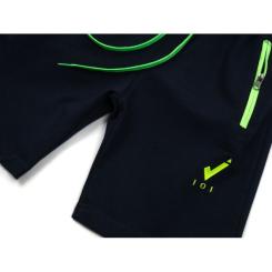 Шорты детские Joi спортивные Фото 3