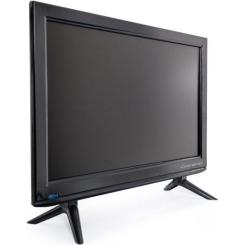 Телевизор Ozonehd 19HN82T2 Фото 1