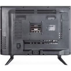 Телевизор Ozonehd 19HN82T2 Фото 3