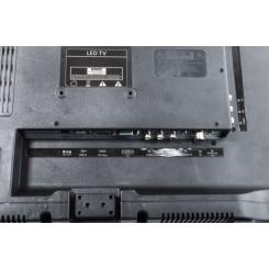 Телевизор Ozonehd 19HN82T2 Фото 4