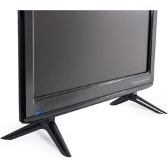 Телевизор Ozonehd 19HN82T2 Фото 5