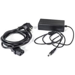 Телевизор Ozonehd 19HN82T2 Фото 6