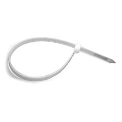 Стяжка Lavita пластиковый Фото