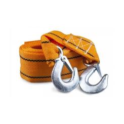 Трос буксировочный Lavita 139245 Фото