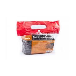 Трос буксировочный Lavita 139245 Фото 1