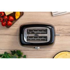 Тостер Gorenje T900RLBK Фото 2