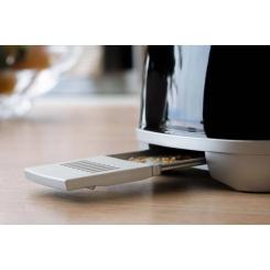 Тостер Gorenje T900RLBK Фото 3