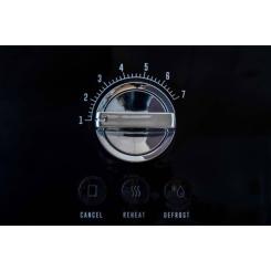 Тостер Gorenje T900RLBK Фото 4