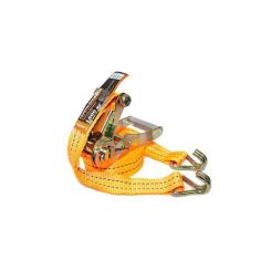 Стяжной ремень Lavita 133806PE Фото