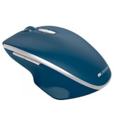 Мышка Canyon MW-21 Wireless Blue LED Blue Фото 1