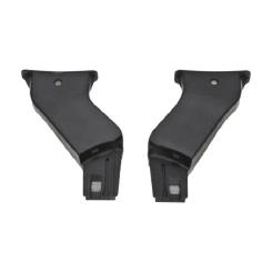 Адаптеры для коляски Britax-Romer B-Agile Double Фото