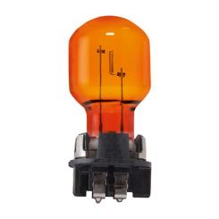 Автолампа Philips 24W Фото