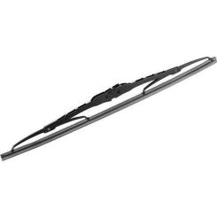 Щетка стеклоочистителя Bosch 3 397 004 667 Фото 1