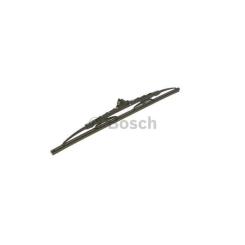 Щетка стеклоочистителя Bosch 3 397 004 764 Фото