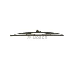 Щетка стеклоочистителя Bosch 3 397 004 764 Фото 1