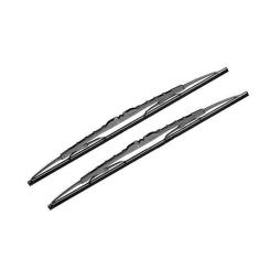 Щетка стеклоочистителя Bosch 3 397 005 161 Фото