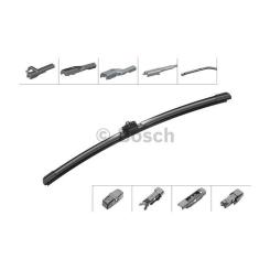 Щетка стеклоочистителя Bosch 3 397 006 943 Фото