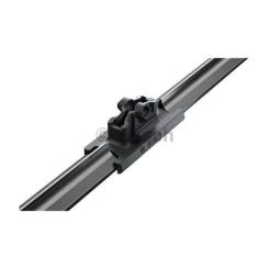 Щетка стеклоочистителя Bosch 3 397 006 943 Фото 2