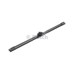 Щетка стеклоочистителя Bosch 3 397 006 943 Фото 3