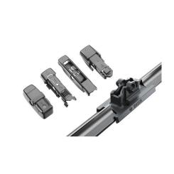 Щетка стеклоочистителя Bosch 3 397 006 953 Фото 2