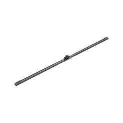 Щетка стеклоочистителя Bosch 3 397 006 953 Фото 3