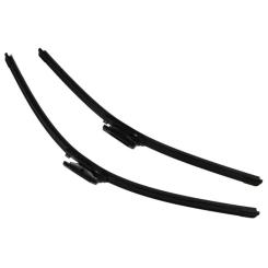 Щетка стеклоочистителя Bosch 3 397 007 117 Фото