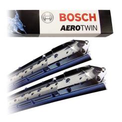 Щетка стеклоочистителя Bosch 3 397 007 297 Фото 3