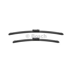 Щетка стеклоочистителя Bosch 3 397 007 460 Фото 1