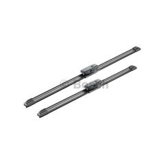 Щетка стеклоочистителя Bosch 3 397 007 460 Фото 3