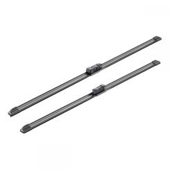 Щетка стеклоочистителя Bosch 3 397 007 540 Фото 1