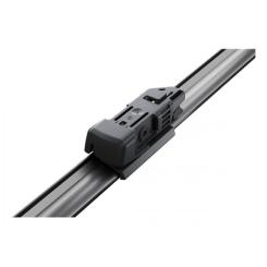 Щетка стеклоочистителя Bosch 3 397 007 540 Фото 2