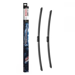 Щетка стеклоочистителя Bosch 3 397 007 540 Фото 3