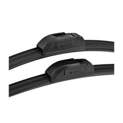 Щетка стеклоочистителя Bosch 3 397 007 584 Фото 2