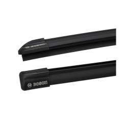 Щетка стеклоочистителя Bosch 3 397 007 584 Фото 3