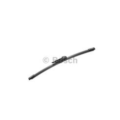 Щетка стеклоочистителя Bosch 3 397 008 005 Фото