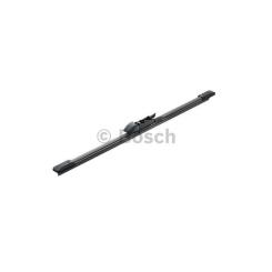 Щетка стеклоочистителя Bosch 3 397 008 005 Фото 3