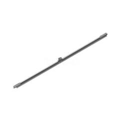 Щетка стеклоочистителя Bosch 3 397 008 192 Фото 1