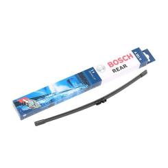 Щетка стеклоочистителя Bosch 3 397 008 192 Фото 2