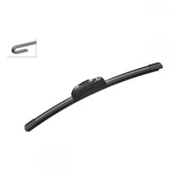 Щетка стеклоочистителя Bosch 3 397 008 638 Фото