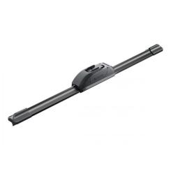 Щетка стеклоочистителя Bosch 3 397 008 638 Фото 1