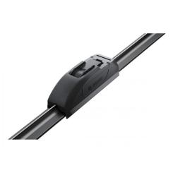 Щетка стеклоочистителя Bosch 3 397 008 638 Фото 2