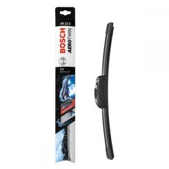 Щетка стеклоочистителя Bosch 3 397 008 638 Фото 3