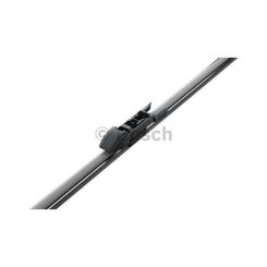 Щетка стеклоочистителя Bosch 3 397 008 996 Фото 2