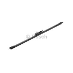 Щетка стеклоочистителя Bosch 3 397 008 996 Фото 3