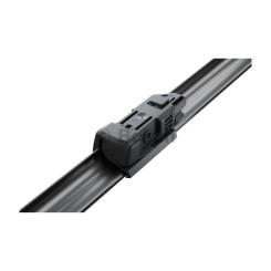 Щетка стеклоочистителя Bosch 3 397 009 825 Фото 2