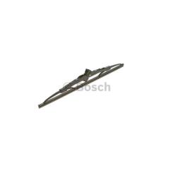 Щетка стеклоочистителя Bosch 3 397 011 353 Фото