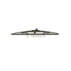 Щетка стеклоочистителя Bosch 3 397 011 353 Фото 1