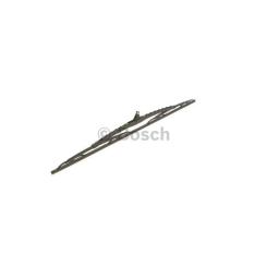 Щетка стеклоочистителя Bosch 3 397 011 549 Фото
