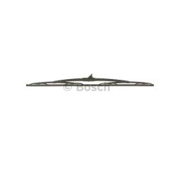Щетка стеклоочистителя Bosch 3 397 011 549 Фото 1