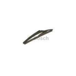 Щетка стеклоочистителя Bosch 3 397 011 676 Фото